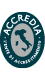 accredia