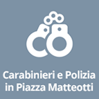 polizia-carabinieri