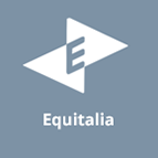 equitalia