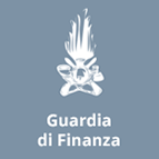 finanza