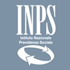 inps