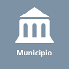 municipio