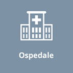 ospedale