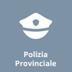 polizia-pro