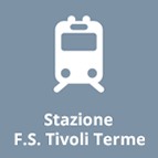 stazione-tivoli-terme