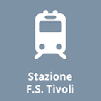 stazione-tivoli