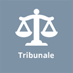 tribunale