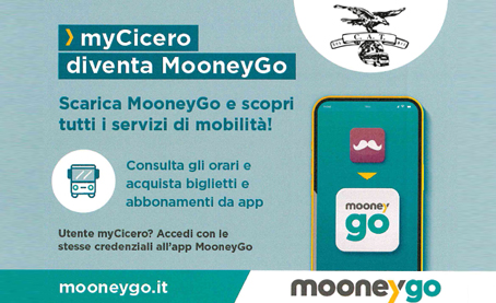 mooneygo biglietti