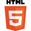 w3c html5